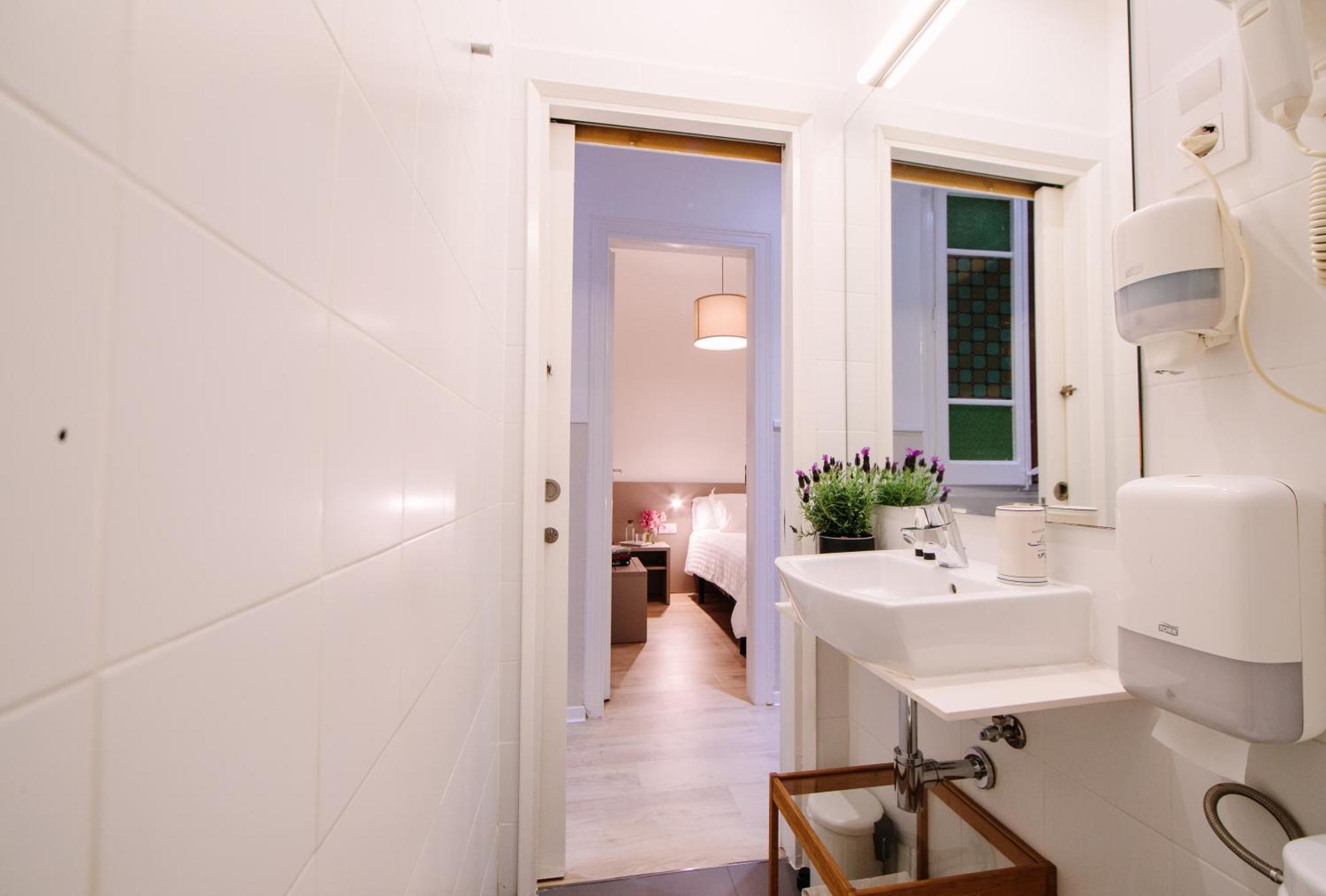 Maison d'hôtes Hostalet De 2*